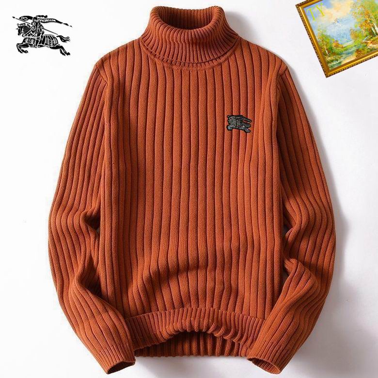 Burberry M-3XL 25tn (4)